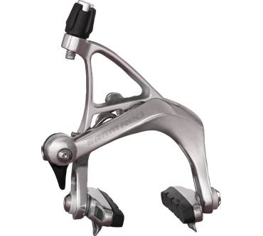 Produktbild SRAM Red Bremsenset