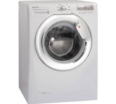 Produktbild Hoover DYN 10146 P