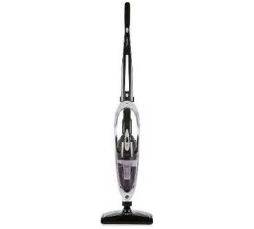 Produktbild Dirt Devil M686-1 Tempo