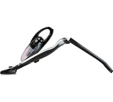 Produktbild Dirt Devil M686-1 Tempo