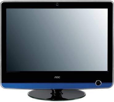 Produktbild AOC V19+