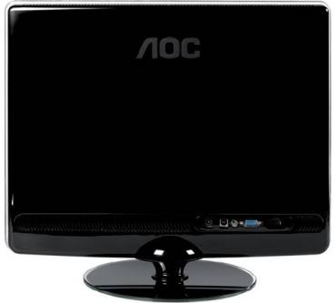 Produktbild AOC V22+ Verfino