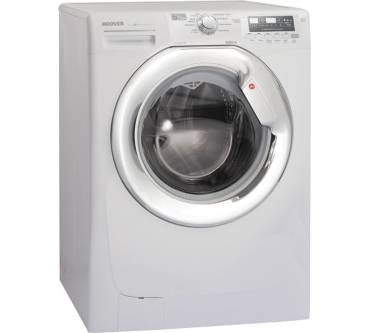 Produktbild Hoover DYN 9164 DP