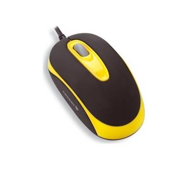 Produktbild Cherry MUXX