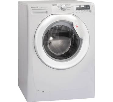 Produktbild Hoover DYN 8144 D