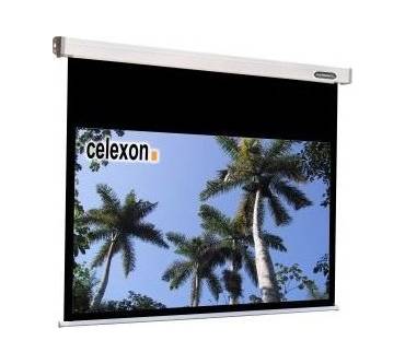 Produktbild Celexon Motor Professional