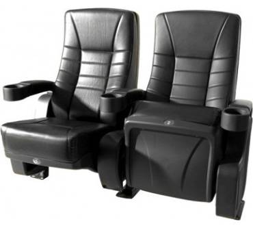 Produktbild Copenhagen CC-6601 AL