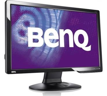 Produktbild BenQ G2412HD