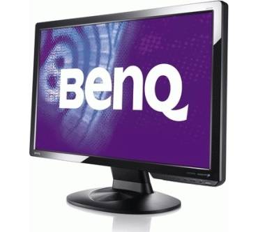 Produktbild BenQ G2412HD