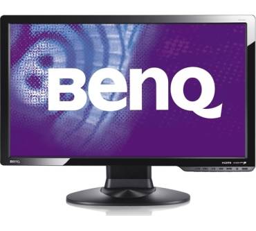 Produktbild BenQ G2412HD