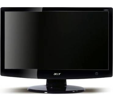 Produktbild Acer H233HA