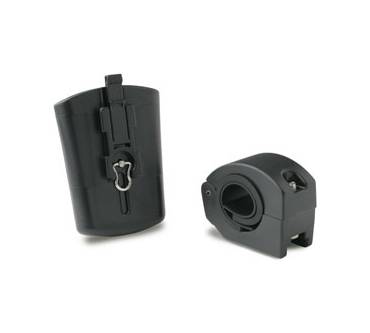 Produktbild Garmin Fahrradhalterung für eTrex-Serie