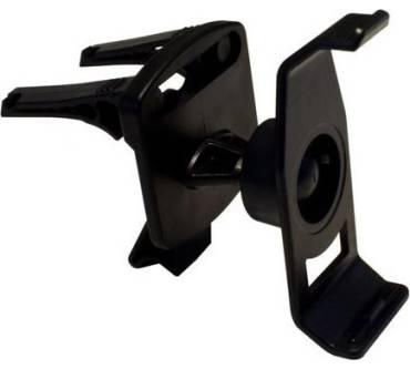 Produktbild Duragadget Auto Halter für Garmin Navis