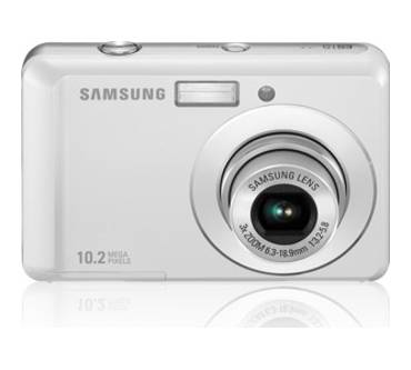 Produktbild Samsung ES15