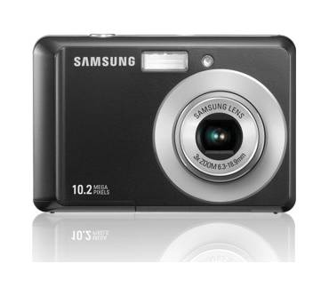 Produktbild Samsung ES15