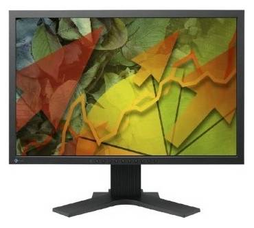 Produktbild Eizo FlexScan S2232WH