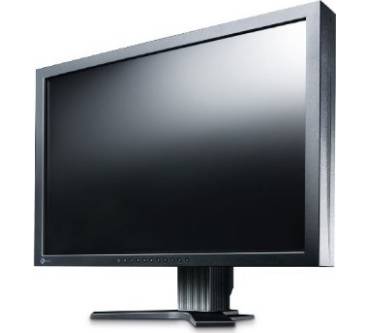 Produktbild Eizo FlexScan S2232WH