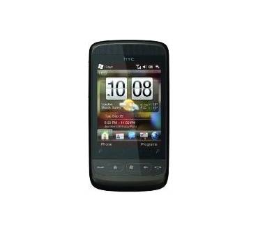 Produktbild HTC Touch2
