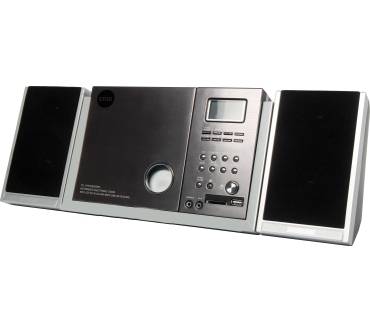 Produktbild CMX DMS 7660
