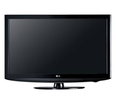 Produktbild LG 26LH2000