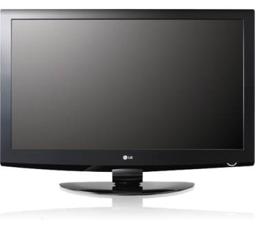 Produktbild LG 32LG2100