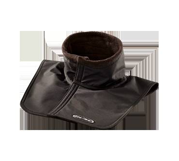 Produktbild Büse Halswärmer