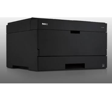 Produktbild Dell 3330dn