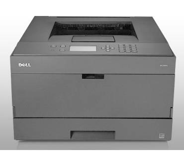 Produktbild Dell 3330dn