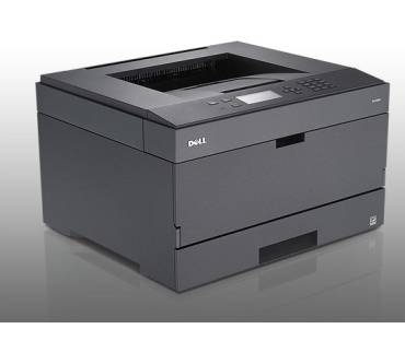 Produktbild Dell 3330dn