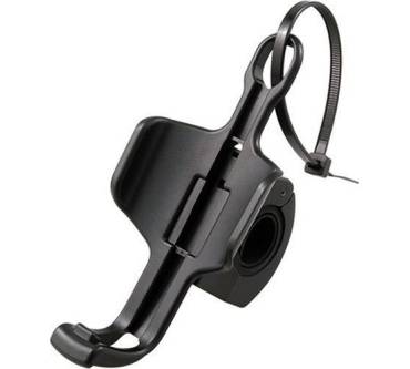 Produktbild Garmin Fahrradhalterung für GPSMap 60c/60cs