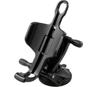 Produktbild Garmin KFZ-Halterung für GPSMAP 60c/60cs