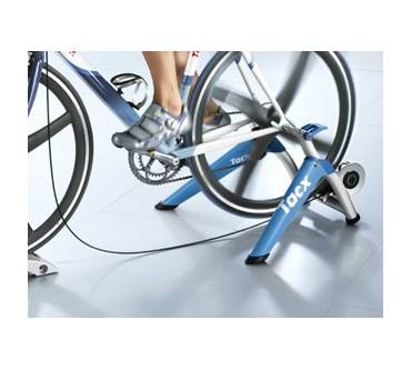 Produktbild Tacx Satori Blue