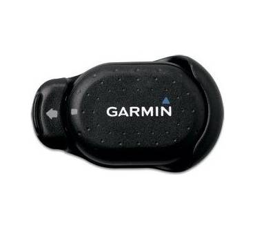 Produktbild Garmin Laufsensor SDM4