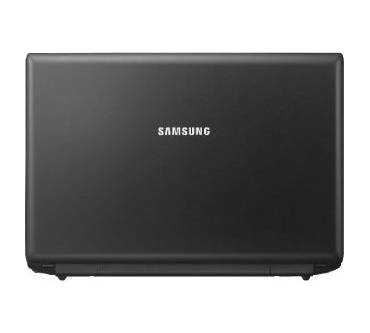 Produktbild Samsung E251