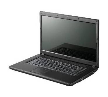 Produktbild Samsung E251
