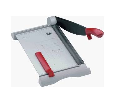 Produktbild Ideal Krug & Priester Hebelschneider (1133)