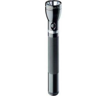 Produktbild Mag-Lite Mag Charger
