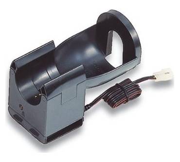 Produktbild Mag-Lite Mag Charger