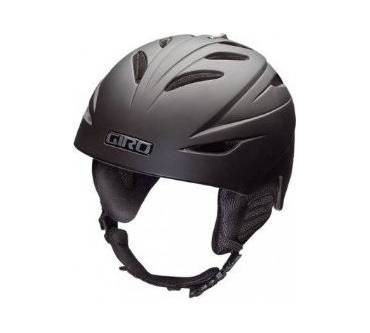 Produktbild Giro G10 09/10