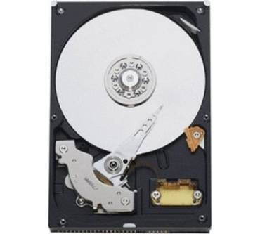 Produktbild Western Digital Caviar Blue WD1600AAJB-KIT 160 GB