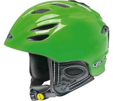 Produktbild CP Eyewear & Helmets Arago 09/10