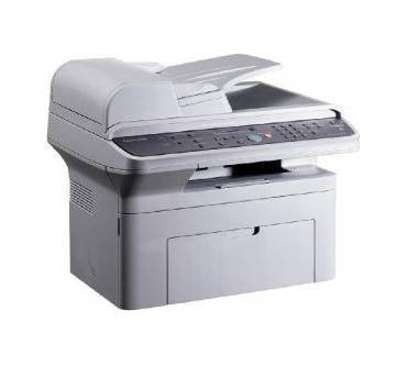 Produktbild Samsung SCX-4521FR