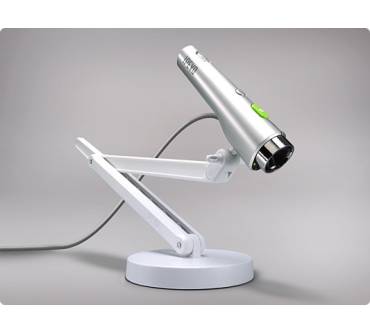 Produktbild Ipevo Point 2 View USB Camera