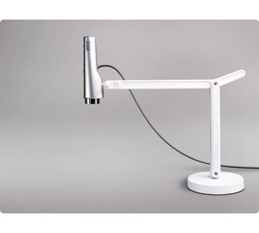 Produktbild Ipevo Point 2 View USB Camera