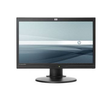 Produktbild HP Compaq L2105tm