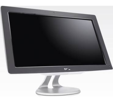 Produktbild Dell SX2210T