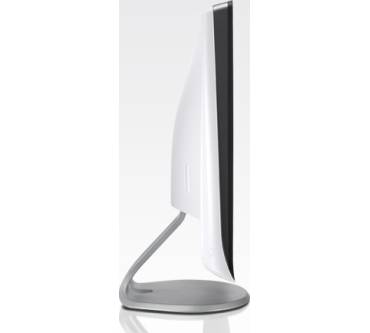 Produktbild Dell SX2210T