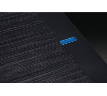 Produktbild Trekstor DataStation maxi g.u (500 GB)