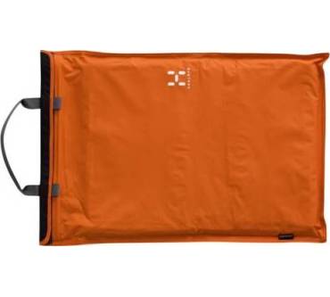 Produktbild Haglöfs Laptop Dry Bag