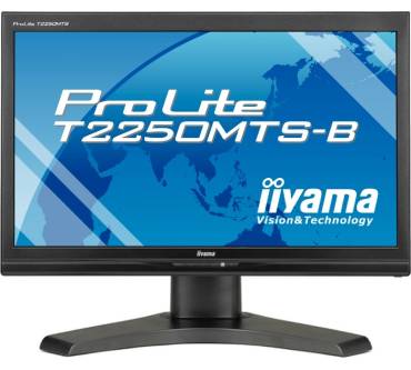 Produktbild Iiyama ProLite T2250MTS